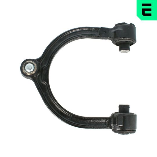 G6-1576 - Track Control Arm 