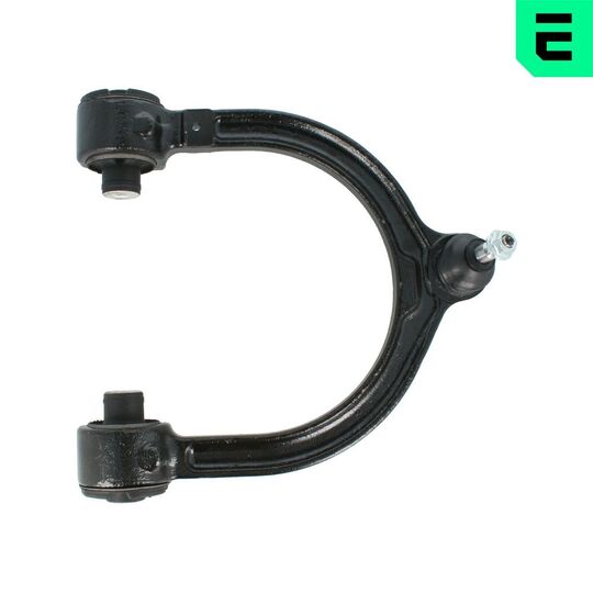 G6-1576 - Track Control Arm 