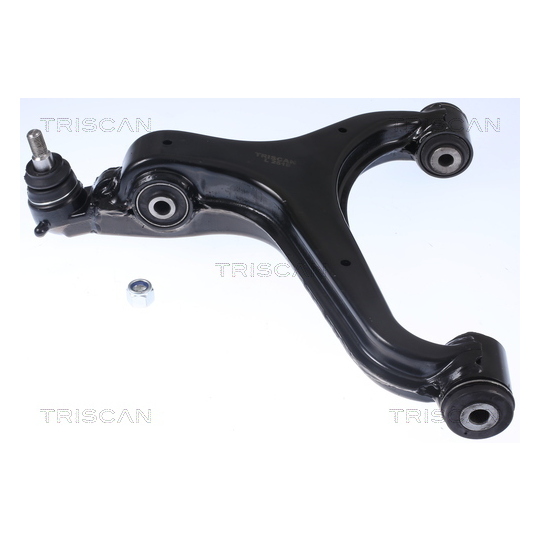 8500 44504 - Track Control Arm 