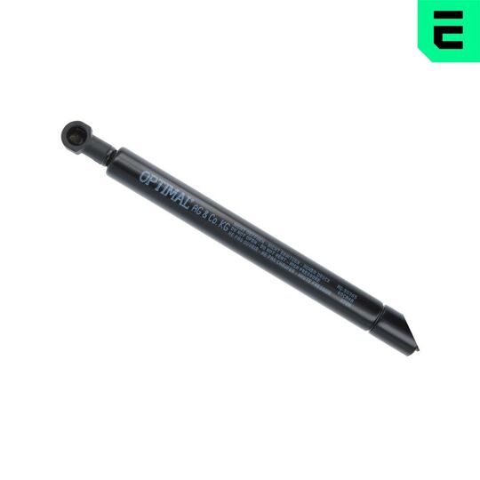 AG-50365 - Gas Spring, bonnet 