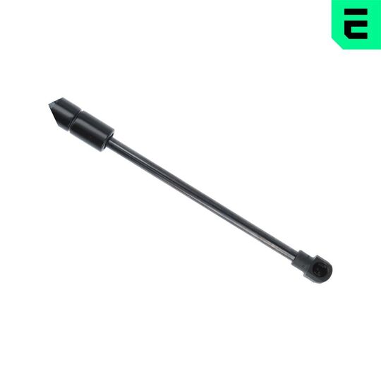 AG-50365 - Gas Spring, bonnet 