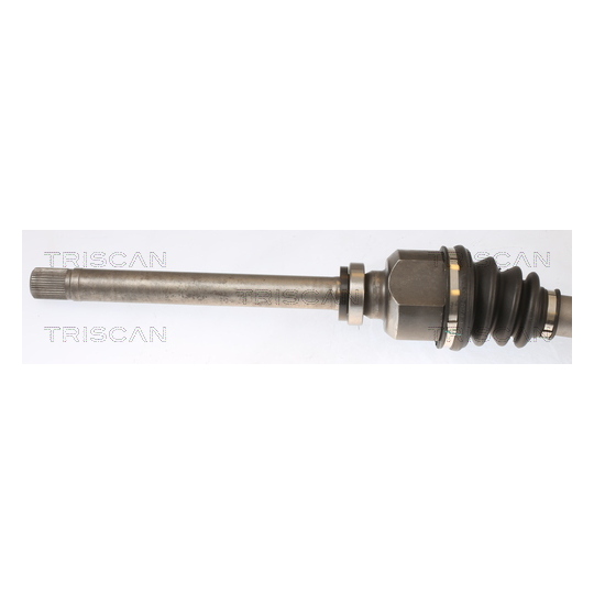 8540 28699 - Drive Shaft 