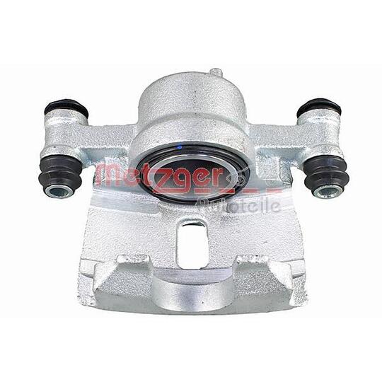 6260356 - Brake Caliper 