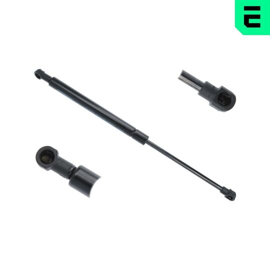 AG-50365 - Gas Spring, bonnet 