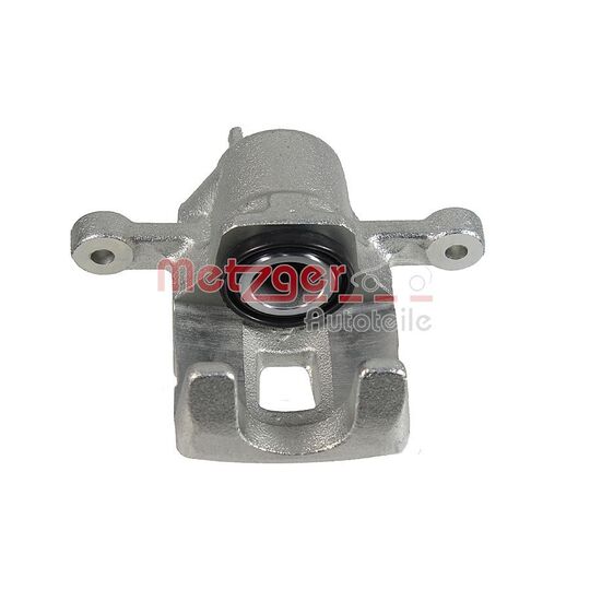 6260407 - Brake Caliper 