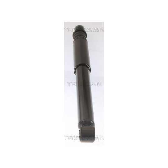 8705 25210 - Shock Absorber 