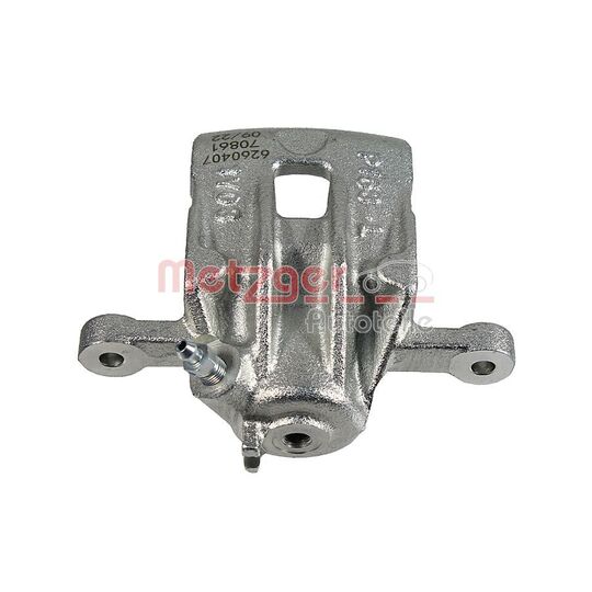 6260407 - Brake Caliper 