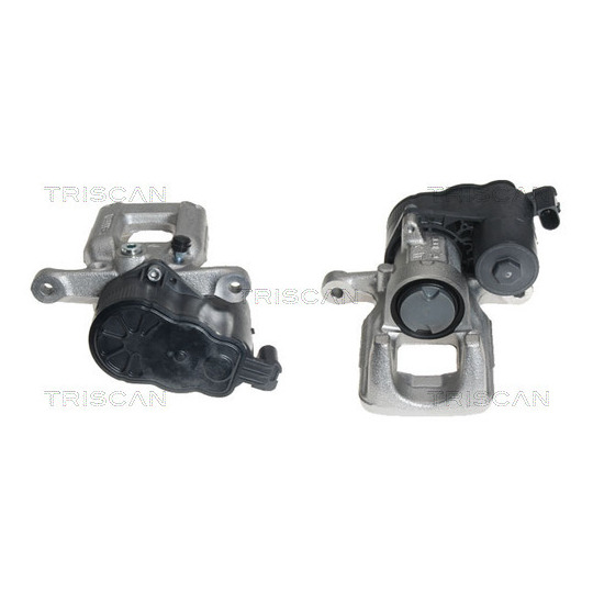 8170 345384 - Brake Caliper 