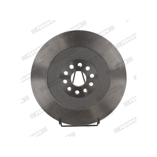 FCR156A - Brake Disc 