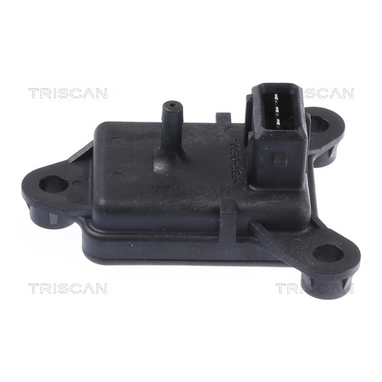 8824 10027 - Sensor, intake manifold pressure 