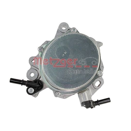 8010158 - Vacuum Pump, braking system 