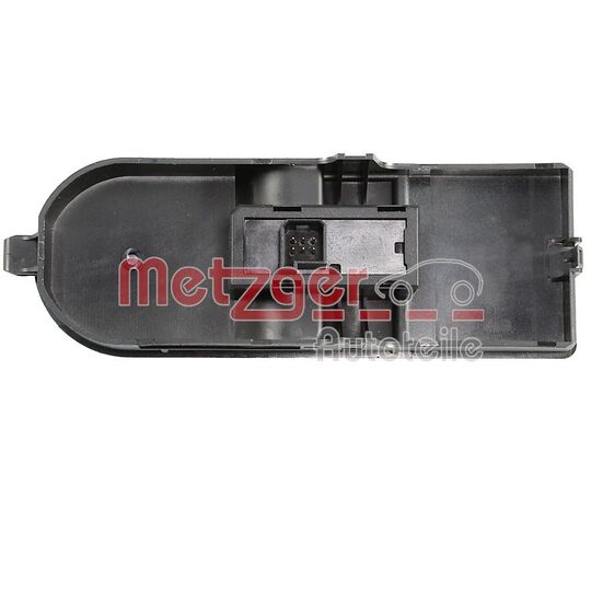 0916973 - Switch, window regulator 