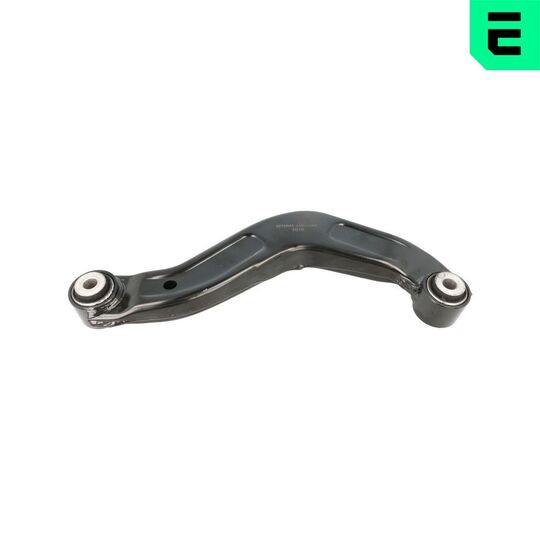 G5-1092 - Track Control Arm 