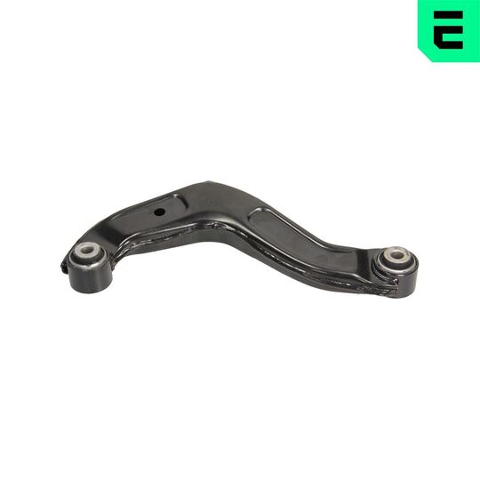 G5-1092 - Track Control Arm 