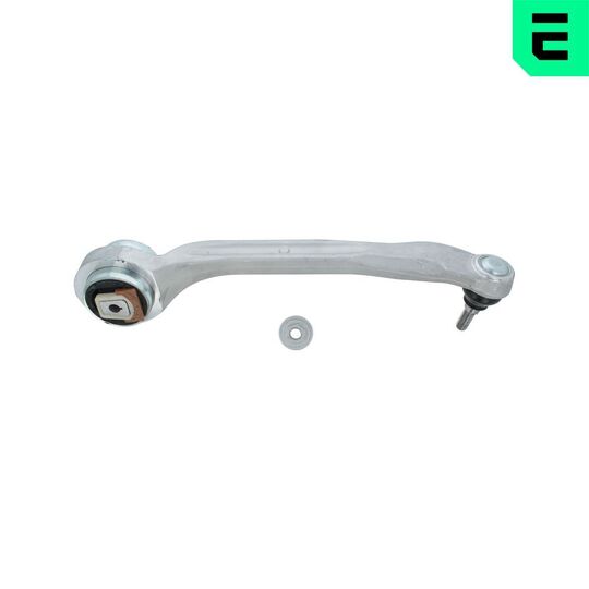 G5-681S - Track Control Arm 