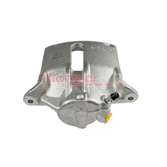 6260250 - Brake Caliper 