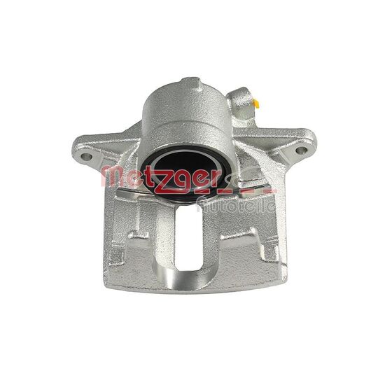 6260250 - Brake Caliper 