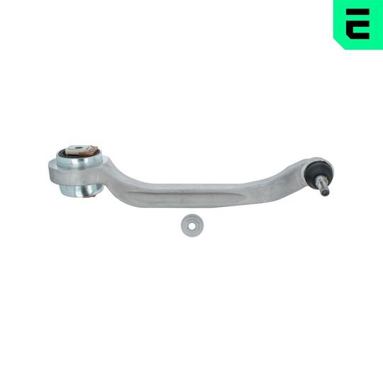 G5-681S - Track Control Arm 