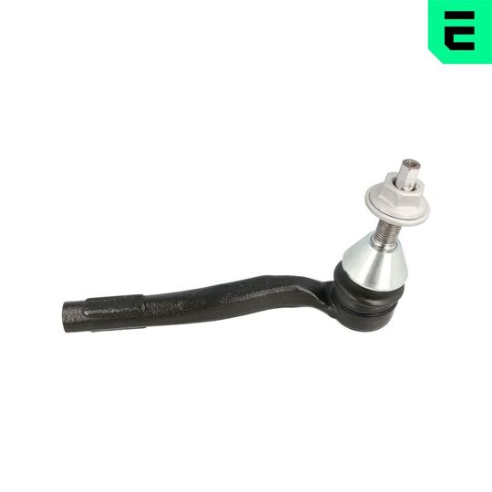 G1-1553 - Tie rod end 