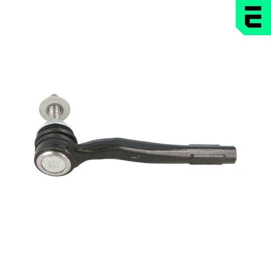 G1-1553 - Tie rod end 