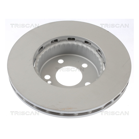 8120 231059C - Brake Disc 