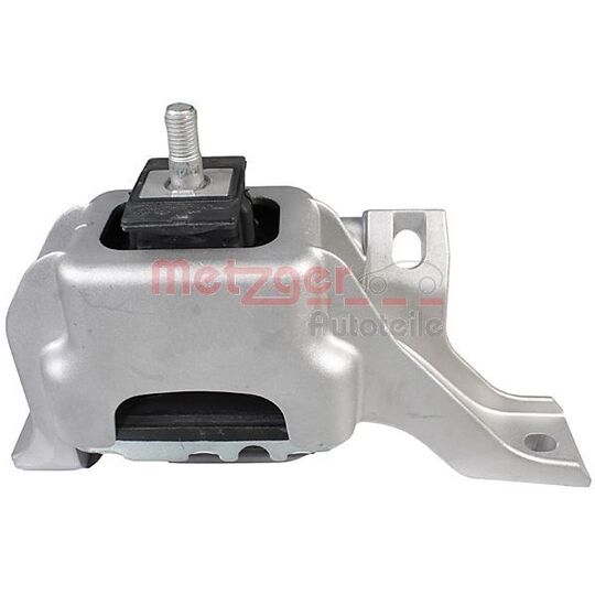 8053789 - Engine Mounting 