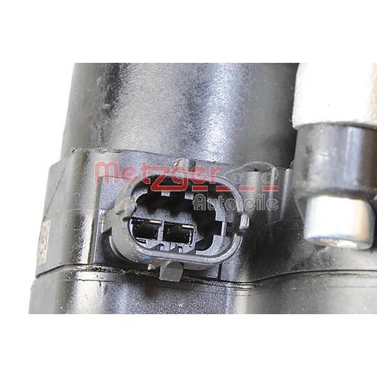 6261224 - Brake Caliper 