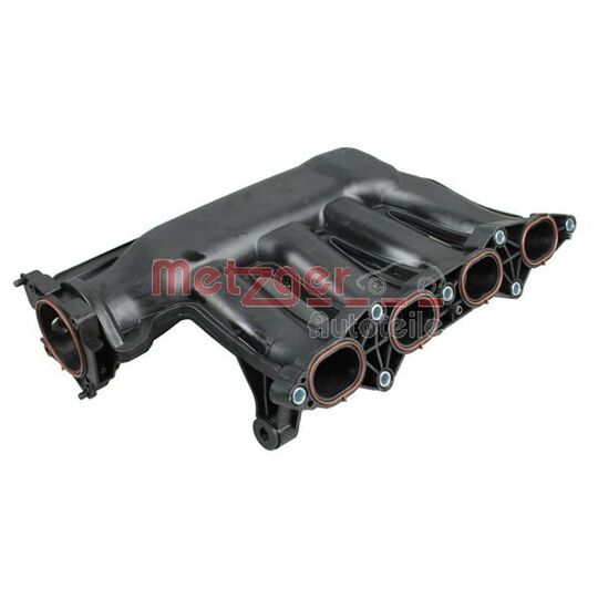 2100060 - Intake Manifold Module 