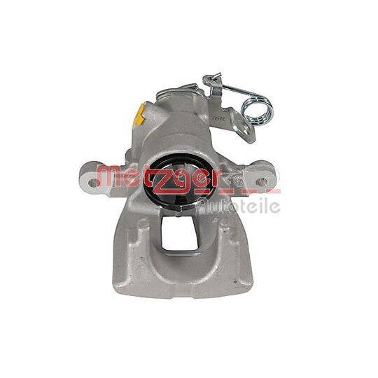 6260300 - Brake Caliper 