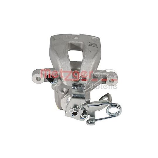 6260300 - Brake Caliper 