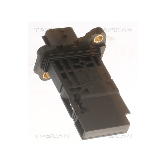 8812 10028 - Air Mass Sensor 