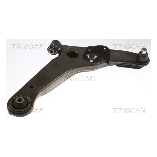 8500 42563 - Track Control Arm 