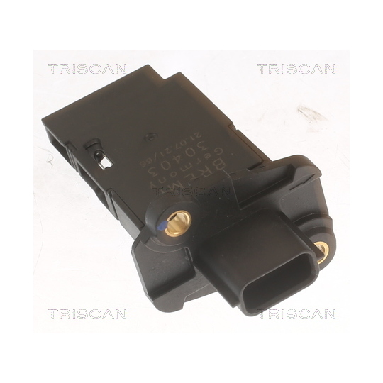 8812 10028 - Air Mass Sensor 