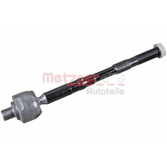 51035008 - Tie Rod Axle Joint 