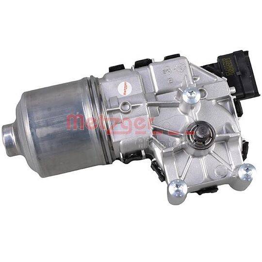 2190973 - Wiper Motor 