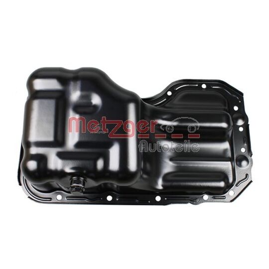 7990069 - Oil sump 