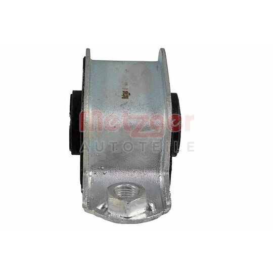 8054018 - Engine Mounting 