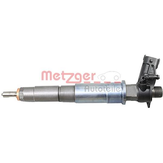 0871059 - Injector Nozzle 