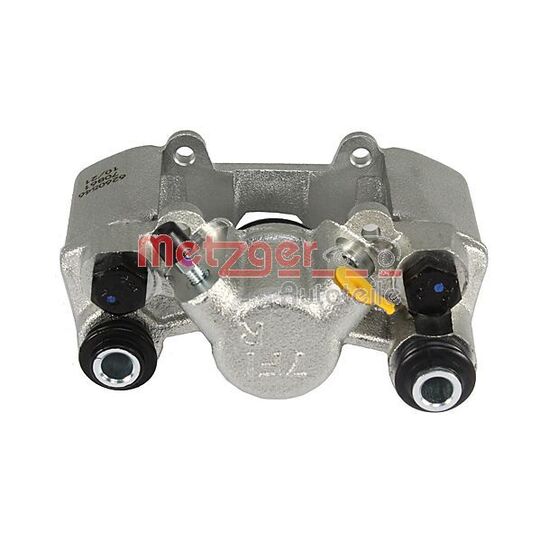 6260546 - Brake Caliper 