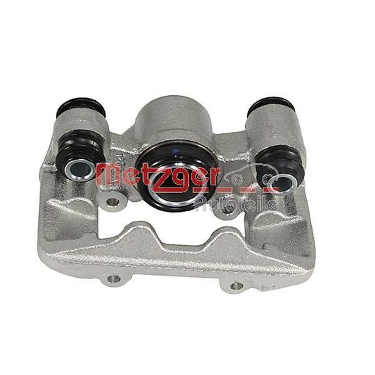 6260546 - Brake Caliper 