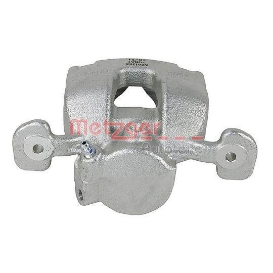 6261355 - Brake Caliper 