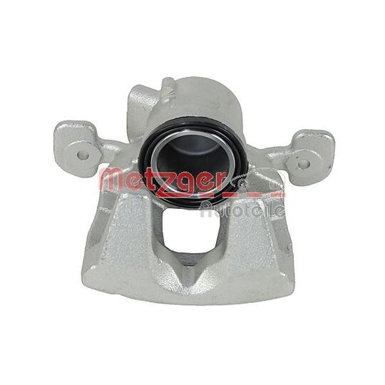 6261355 - Brake Caliper 