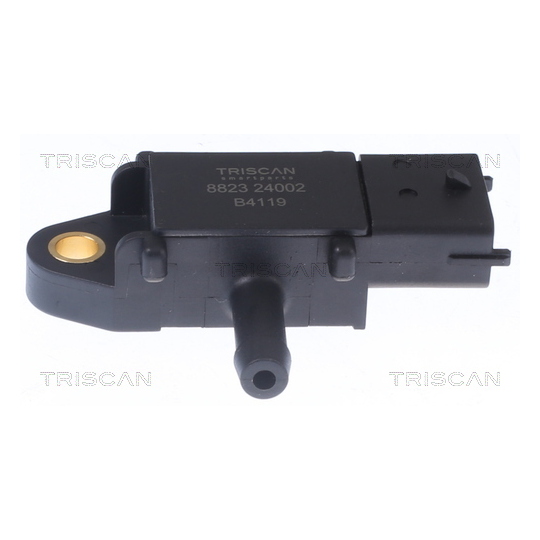 8823 24002 - Sensor, exhaust pressure 