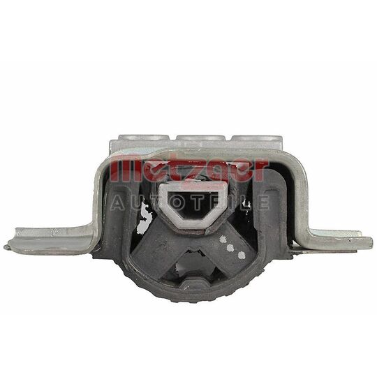 8053904 - Engine Mounting 