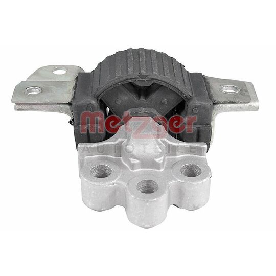 8053904 - Engine Mounting 