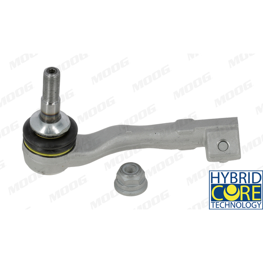 BM-ES-17077 - Tie rod end 