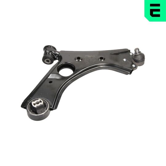 G6-1627 - Track Control Arm 