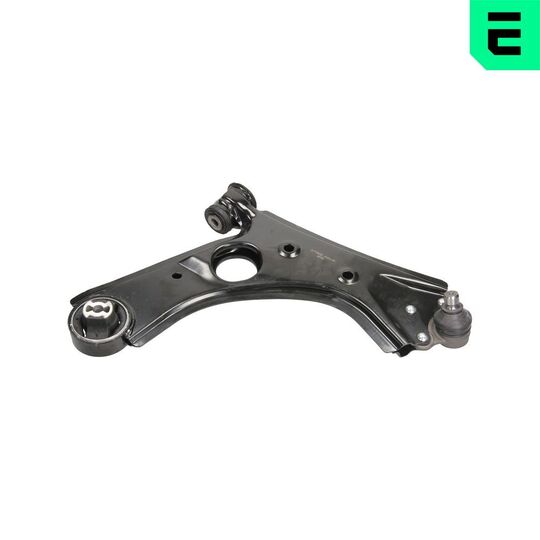 G6-1627 - Track Control Arm 