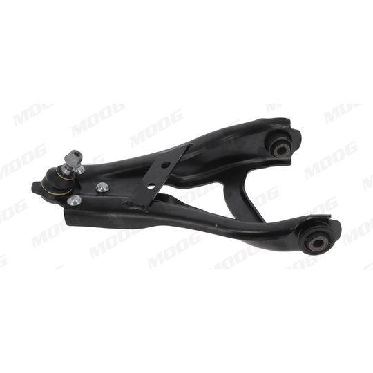 RE-WP-17427 - Track Control Arm 