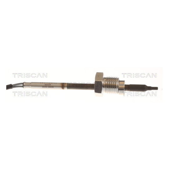 8826 29026 - Sensor, exhaust gas temperature 